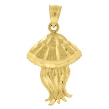 10kt yellow gold for sale  USA