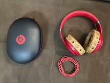 Broken beats dr. for sale  Staten Island
