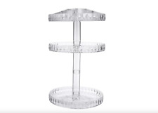 Acrylic tier spinning for sale  Willow Street