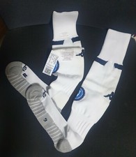 Calzerotti napoli calcio usato  Portici