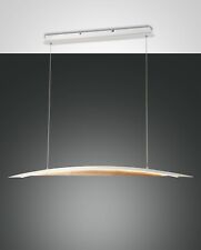Fabas luce design gebraucht kaufen  Frankenberg