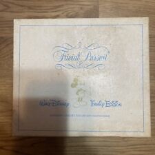 Vintage walt disney for sale  Saluda