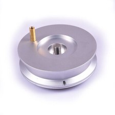 For s8295 neq6 gebraucht kaufen  Versand nach Germany