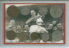 Manchester united man for sale  UK