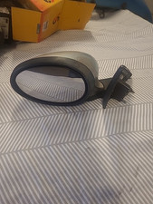 Rover wing mirror for sale  BLAYDON-ON-TYNE