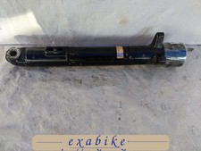 Fourreau fourche gauche d'occasion  Languidic