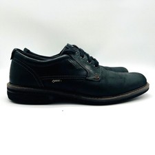 ecco shoes 46 black for sale ecco shoes 46 black for sale Atlanta