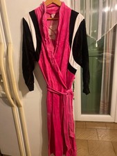 knickers velours d'occasion knickers velours d'occasion Tulette