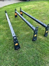 landrover defender roof for sale  WORTHING