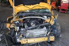 21k mile mustang for sale  Milton