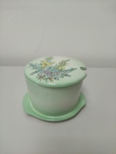 Vintage beswick 1925 for sale Vintage beswick 1925 for sale  ENFIELD