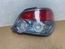 2006 2007 subaru for sale  Buffalo