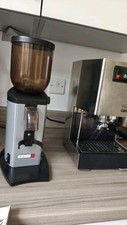 Gaggia classic 2002 for sale  TAUNTON