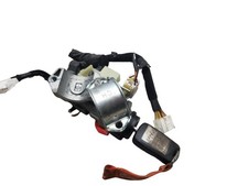 Hyundai i30 ignition for sale  DUNGANNON