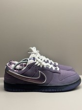 Nike dunk low usato  Castel d'Ario
