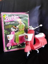Vintage 1978 motorroller gebraucht kaufen  Ludwigsburg