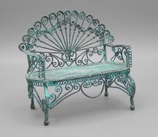 bench miniature for sale bench miniature for sale Saint Louis