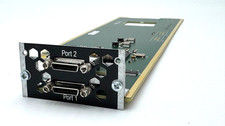 Avid pro tools d'occasion  Taverny