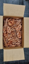 Kupferschrott millberry 20 gebraucht kaufen Kupferschrott millberry 20 gebraucht kaufen  Stolberg (Rhld.)