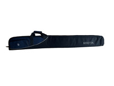 Beretta soft case for sale  Baton Rouge