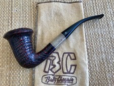 Butz choquin pipa usato Butz choquin pipa usato  Siracusa