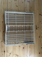 Miele spülmaschine geschirrsp gebraucht kaufen  Bad Camberg