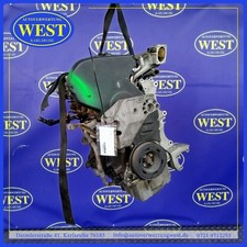 Motor 209 tkm gebraucht kaufen  Karlsruhe