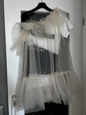 Cremige viktor rolf gebraucht kaufen  Karlsfeld