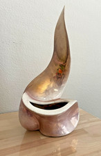Pristine vintage luster for sale  Princeton