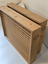 Lot two napa for sale  Charlton City