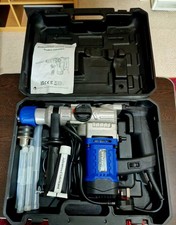 Sds plus rotary for sale  LONDON