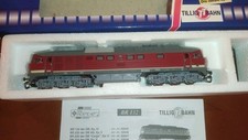 Tillig 02645 132 gebraucht kaufen  Sebnitz