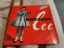 Brenda lee français d'occasion  Neuilly-sur-Seine
