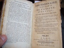 Cuisines complètes d'occasion Cuisines complètes d'occasion France
