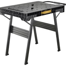 Stanley fmst1 75672 d'occasion  France