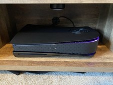 ps5 nib playstation 5 for sale ps5 nib playstation 5 for sale Milwaukee