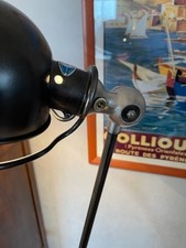 Interrupteur off bascule d'occasion  Colmar