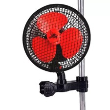 Monkey fan ventilatore usato  Pomezia