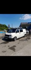 1.9td lwb for sale  UK