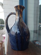 Pichet gres talbot d'occasion Pichet gres talbot d'occasion  Caussade