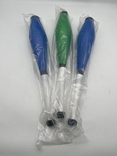 S122 juggle dream gebraucht kaufen  Bad Wimpfen