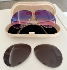 Vintage porsche design gebraucht kaufen  Groß Kummerfeld