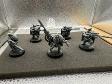 Warhammer 40k space for sale  Waltham