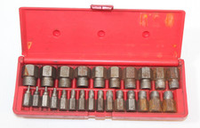 Snap rex25a 25pc for sale  Salisbury