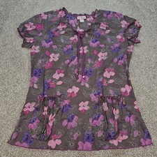 Koi women size for sale  Swanton