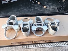 Pack heavy duty for sale  Portland
