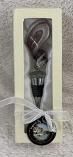 murano wine bottle stopper for sale murano wine bottle stopper for sale Lyons