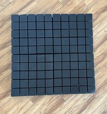 Acoustic sound panel for sale  Mesa