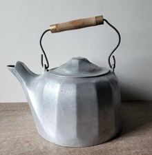 Vintage wagner ware for sale  Connersville