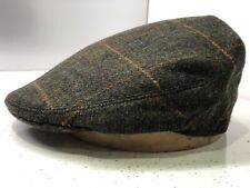 Men 100 wool for sale  UK